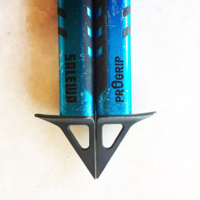 Salewa_IceAxe_TecX_Hammer_Review_1778