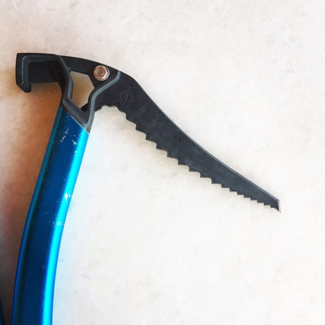 Salewa_IceAxe_TecX_Hammer_Review_1779