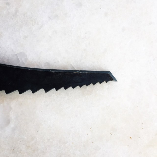 Salewa_IceAxe_TecX_Hammer_Review_1782