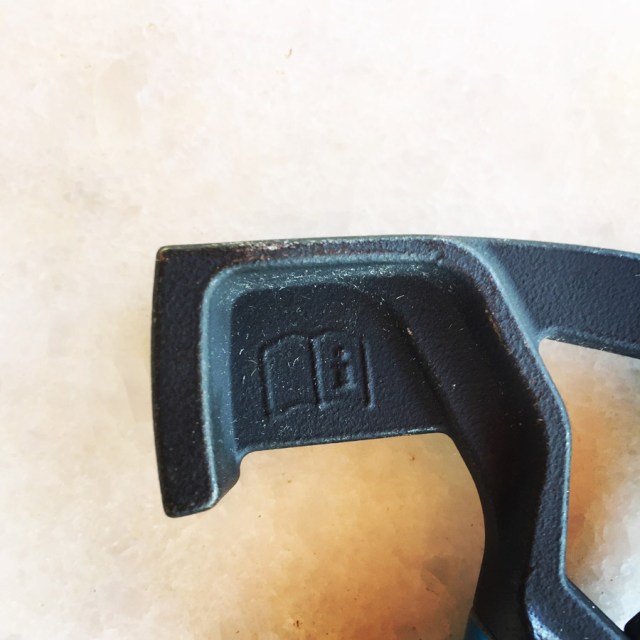 Salewa_IceAxe_TecX_Hammer_Review_1783