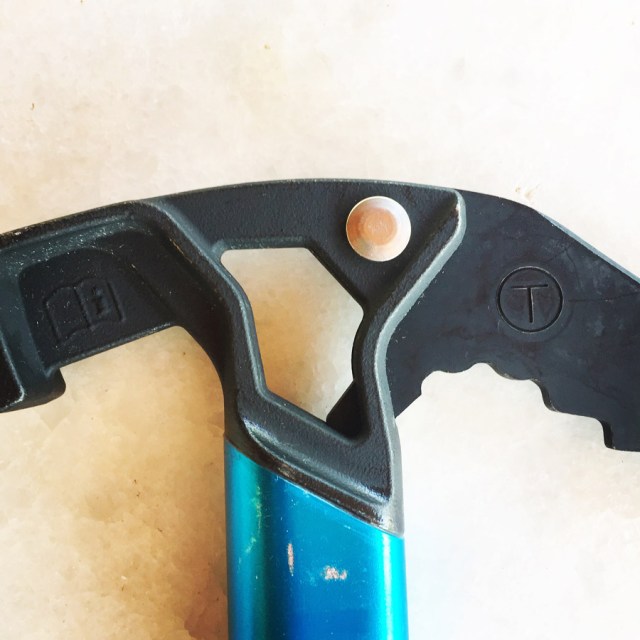 Salewa_IceAxe_TecX_Hammer_Review_1784