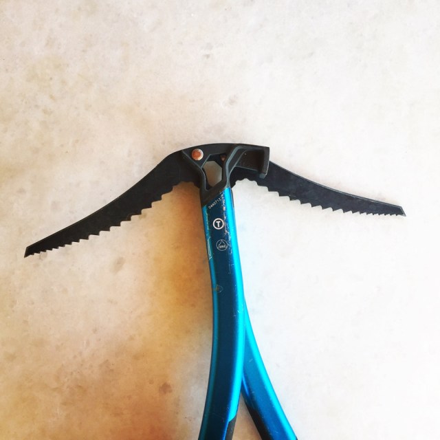 Salewa_IceAxe_TecX_Hammer_Review_1785