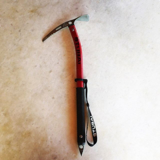 Stubai_IceAxe_Review_1740