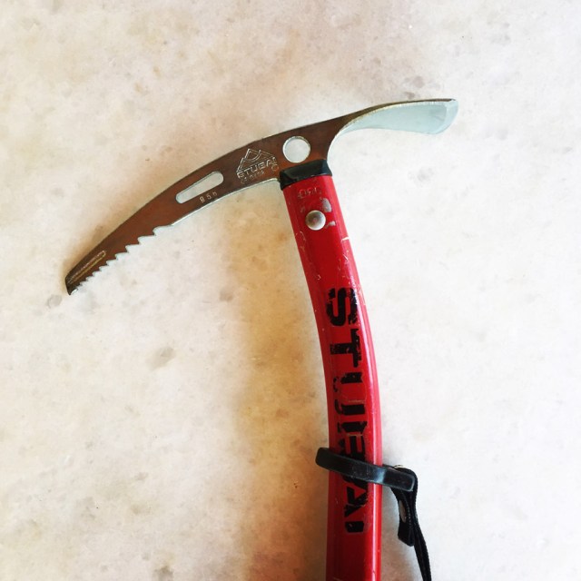 Stubai_IceAxe_Review_1741
