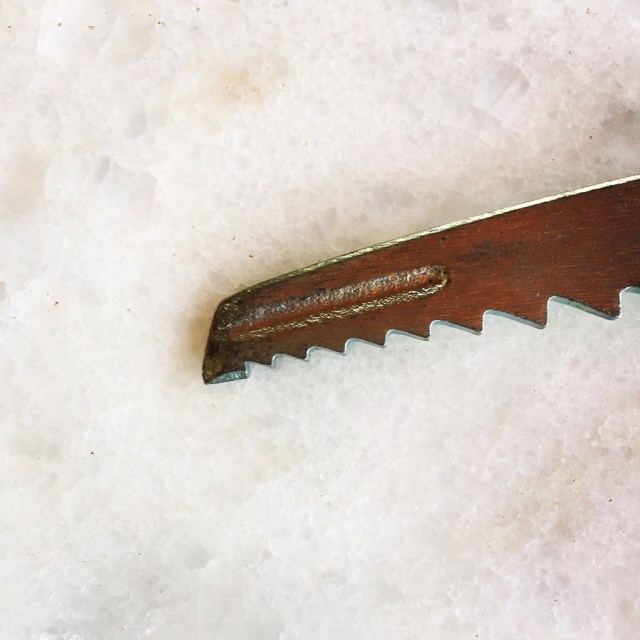 Stubai_IceAxe_Review_1742