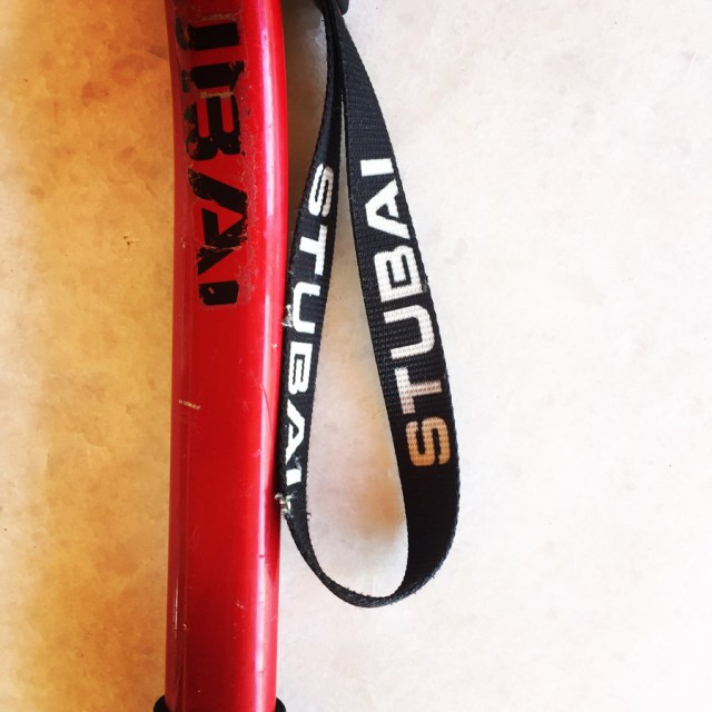 Stubai_IceAxe_Review_1743