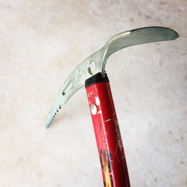 Stubai_IceAxe_Review_1744