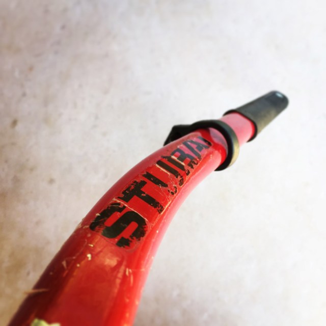 Stubai_IceAxe_Review_1745