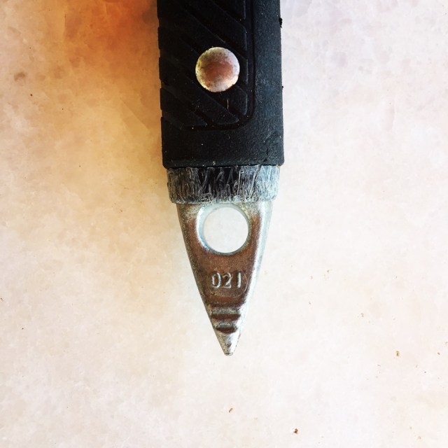 Stubai_IceAxe_Review_1746