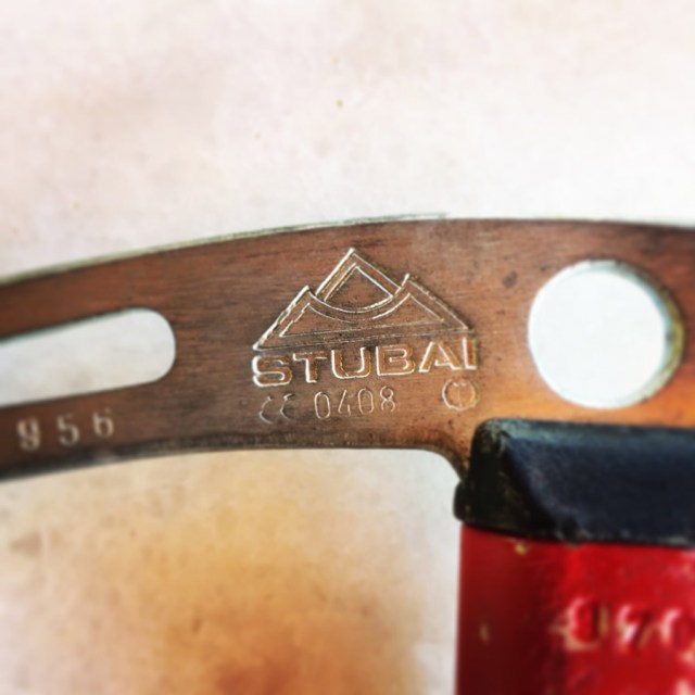 Stubai_IceAxe_Review_1747