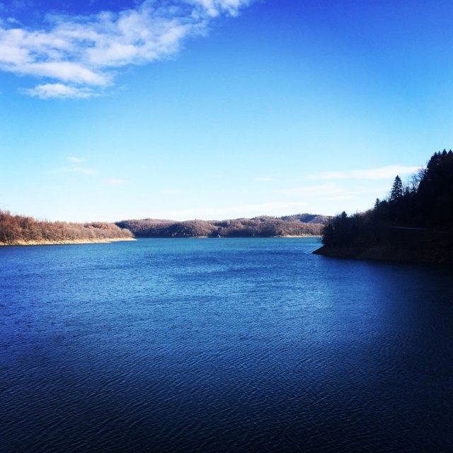 Agrafa_PanagiaPelekiti_Karamanoli_Neraida_Hiking_3483