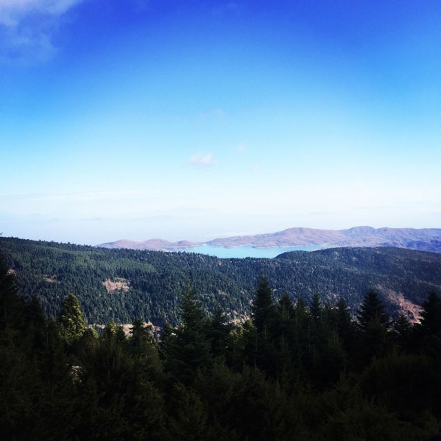 Agrafa_PanagiaPelekiti_Karamanoli_Neraida_Hiking_3487