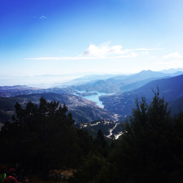 Agrafa_PanagiaPelekiti_Karamanoli_Neraida_Hiking_3488