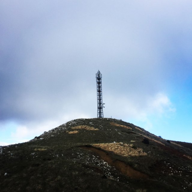 Agrafa_PanagiaPelekiti_Karamanoli_Neraida_Hiking_3489