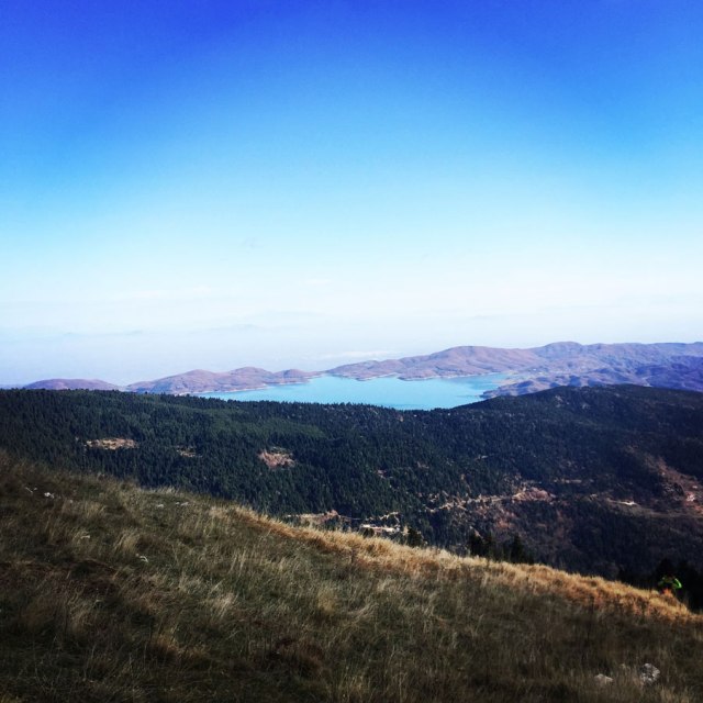 Agrafa_PanagiaPelekiti_Karamanoli_Neraida_Hiking_3490