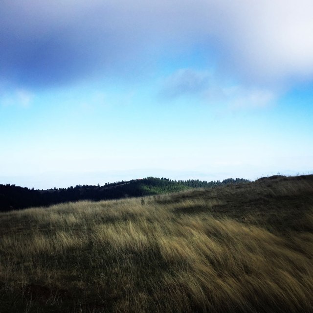 Agrafa_PanagiaPelekiti_Karamanoli_Neraida_Hiking_3492