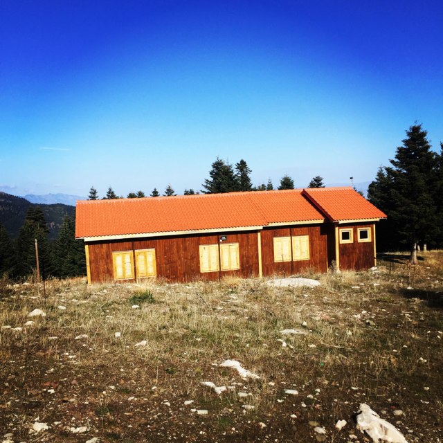 Agrafa_PanagiaPelekiti_Karamanoli_Neraida_Hiking_3494