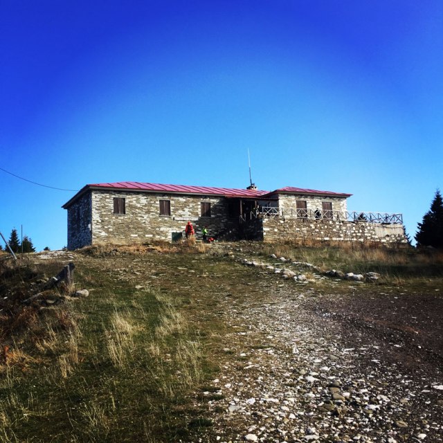 Agrafa_PanagiaPelekiti_Karamanoli_Neraida_Hiking_3495