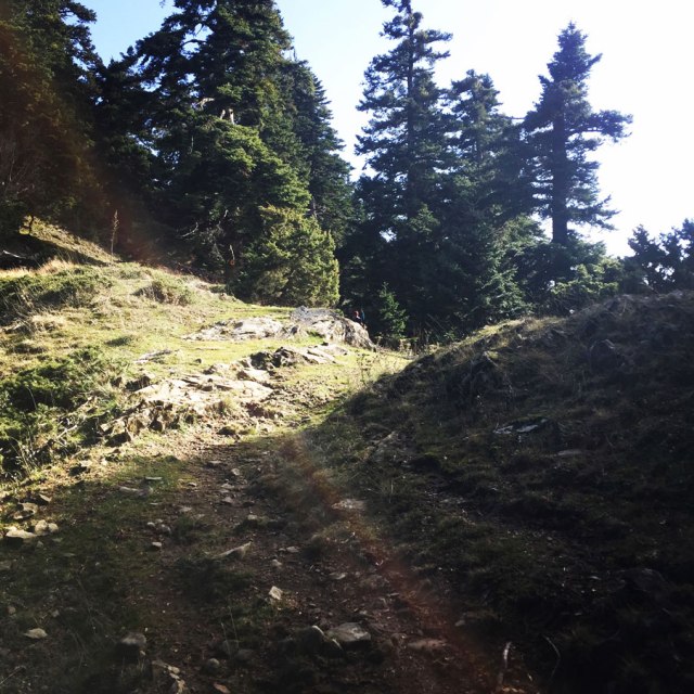 Agrafa_PanagiaPelekiti_Karamanoli_Neraida_Hiking_3500