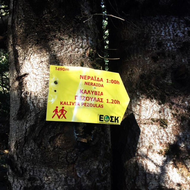 Agrafa_PanagiaPelekiti_Karamanoli_Neraida_Hiking_3502