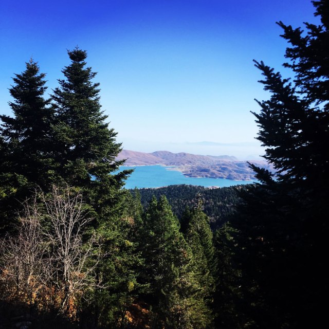 Agrafa_PanagiaPelekiti_Karamanoli_Neraida_Hiking_3507