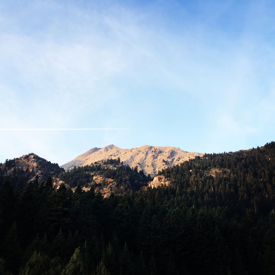 Agrafa_Svoni_Pouli_Papadimitri_Hiking_3437