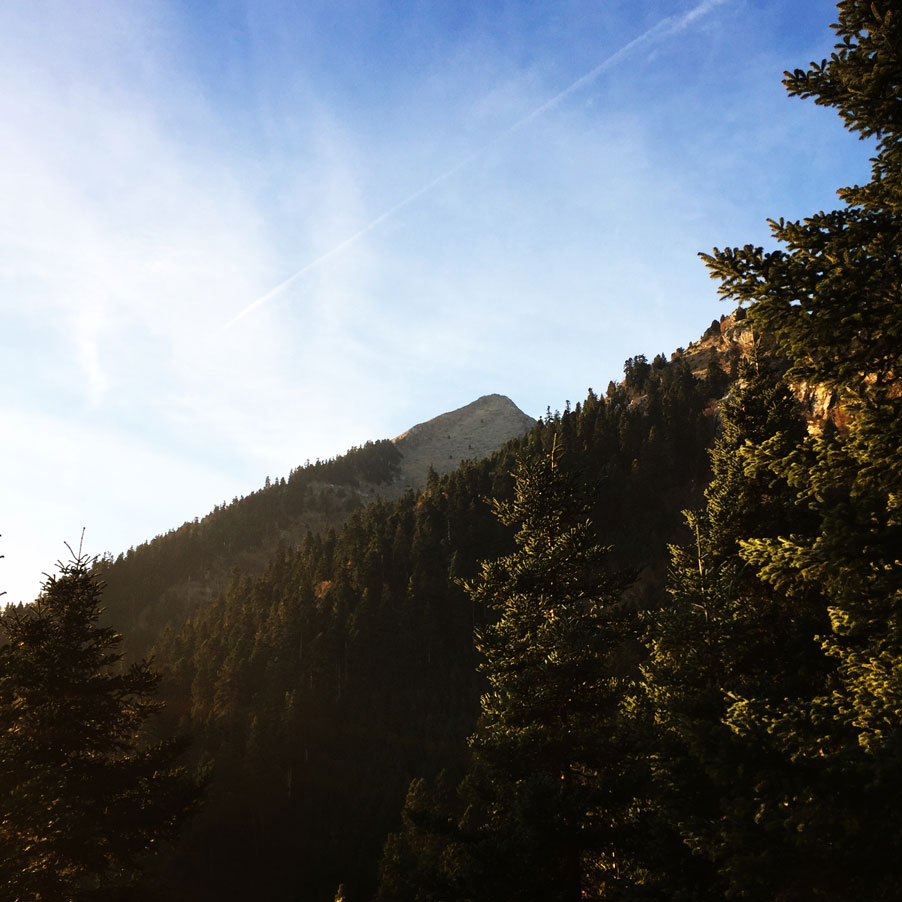 Agrafa_Svoni_Pouli_Papadimitri_Hiking_3441
