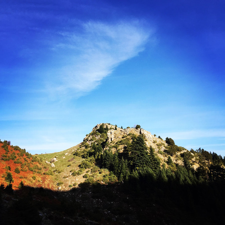 Agrafa_Svoni_Pouli_Papadimitri_Hiking_3449