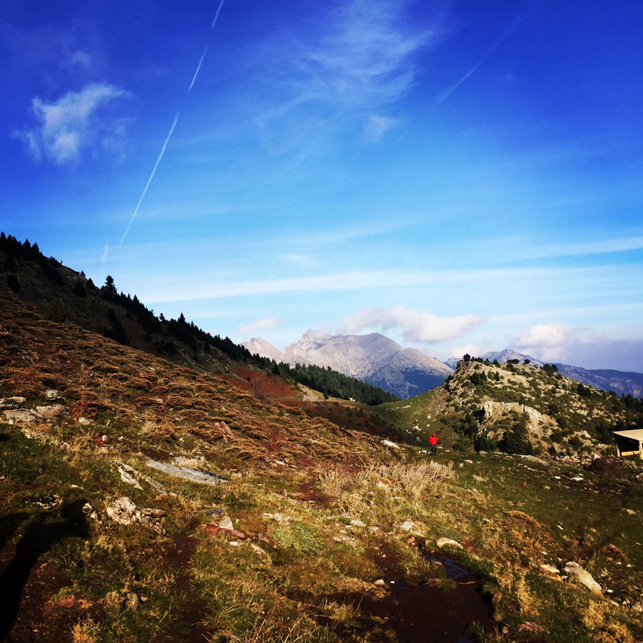 Agrafa_Svoni_Pouli_Papadimitri_Hiking_3452