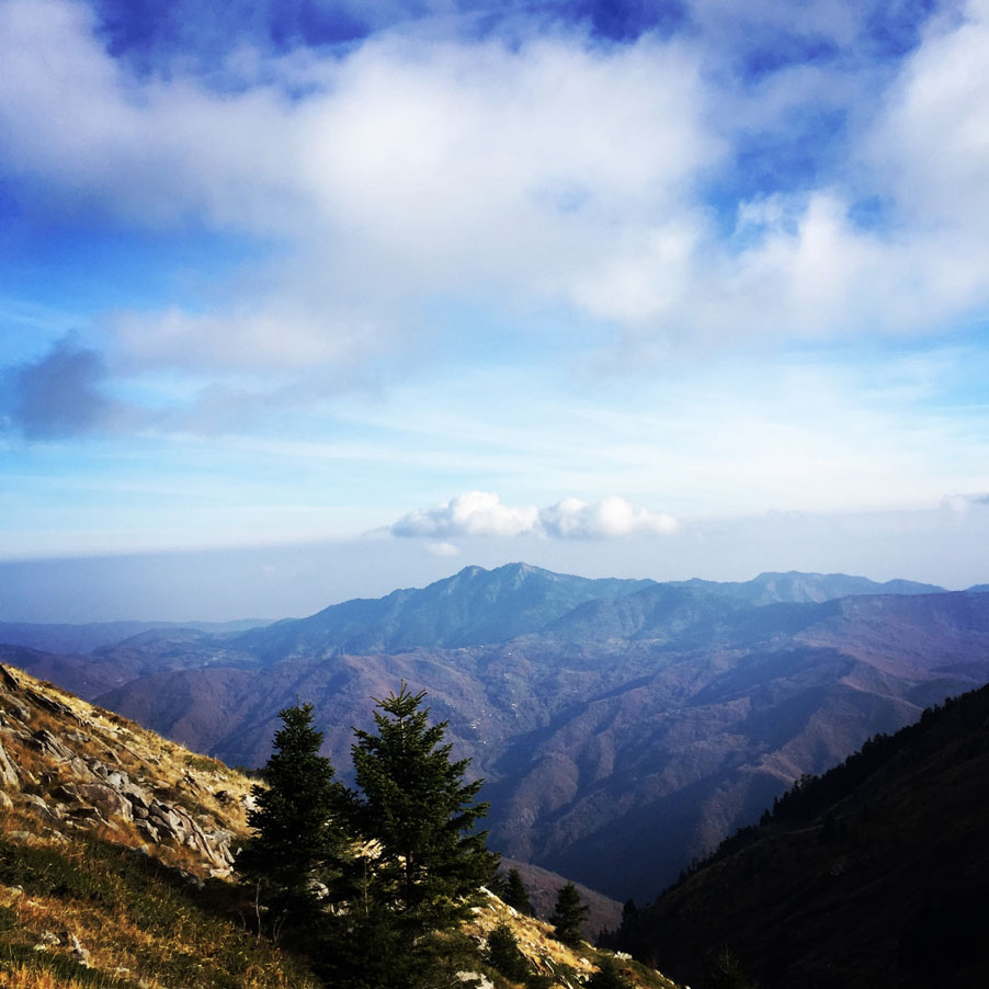 Agrafa_Svoni_Pouli_Papadimitri_Hiking_3453