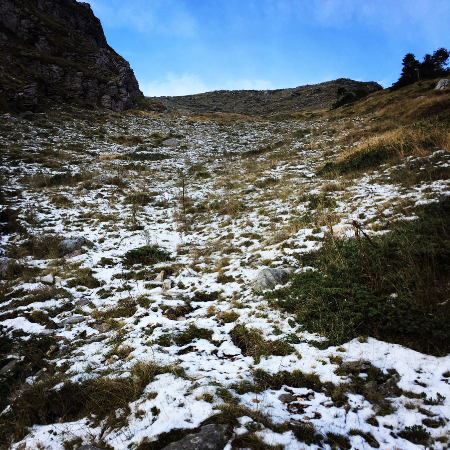 Agrafa_Svoni_Pouli_Papadimitri_Hiking_3454