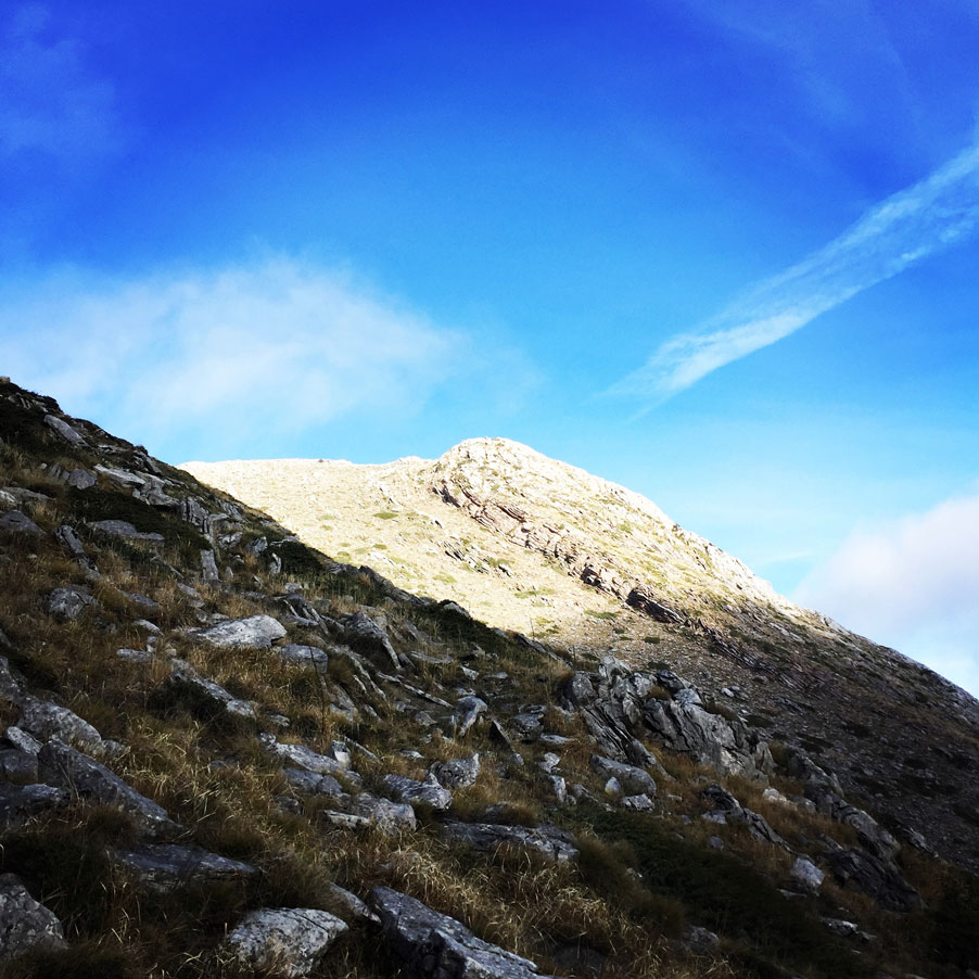 Agrafa_Svoni_Pouli_Papadimitri_Hiking_3455