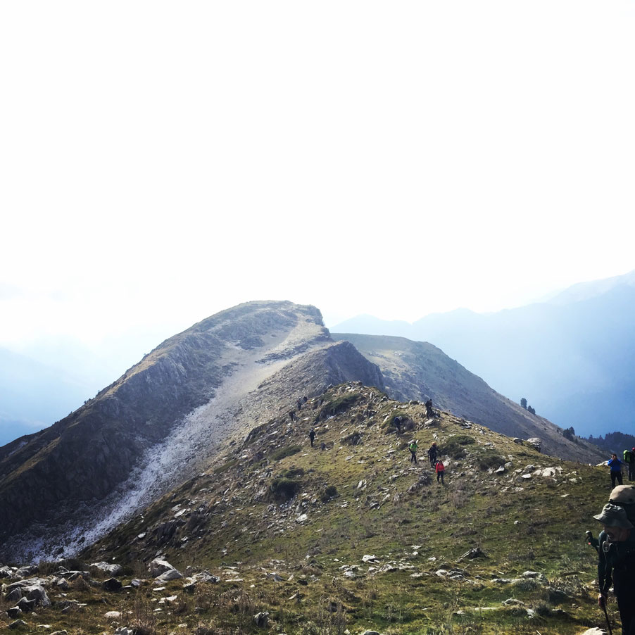 Agrafa_Svoni_Pouli_Papadimitri_Hiking_3456