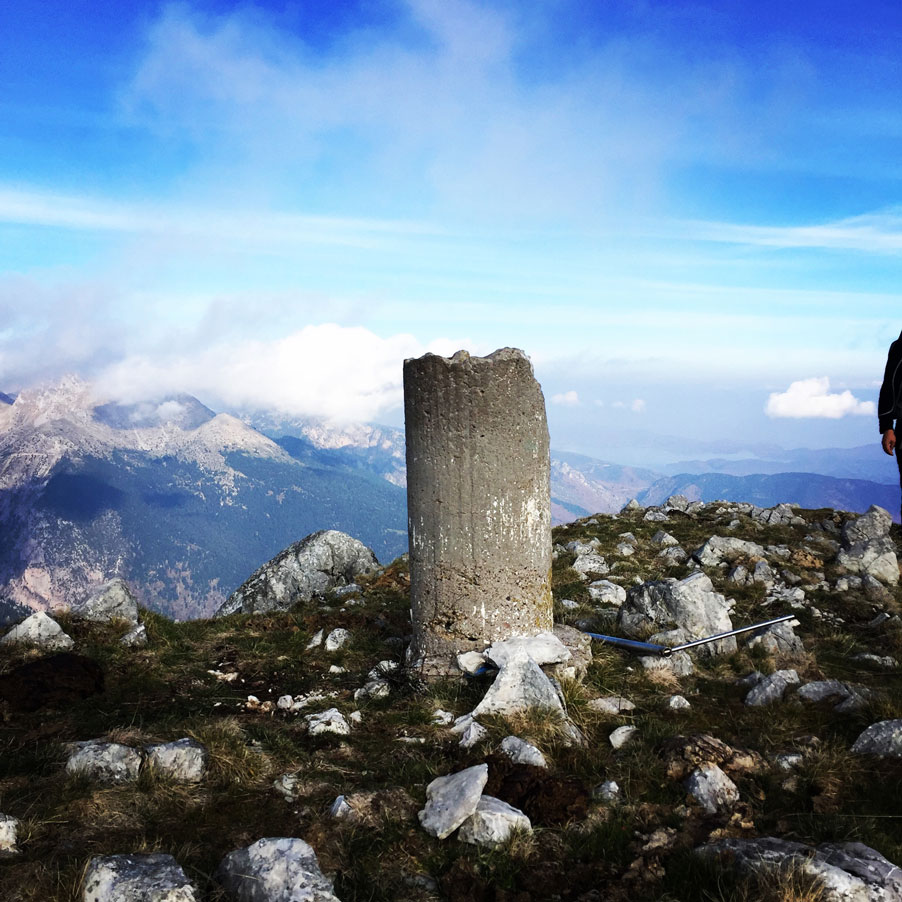 Agrafa_Svoni_Pouli_Papadimitri_Hiking_3457