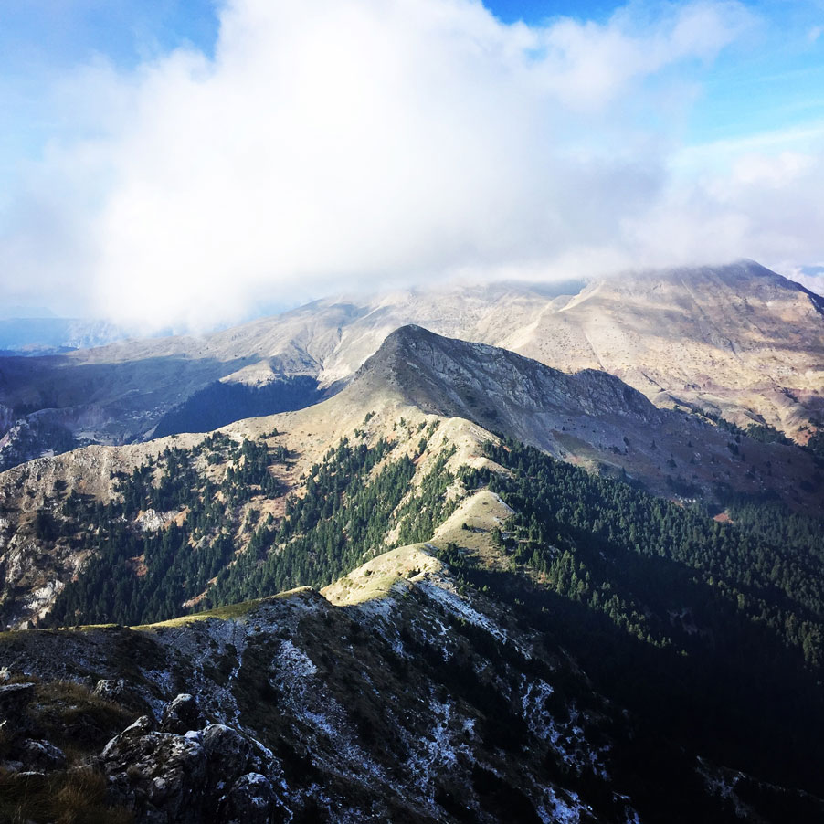 Agrafa_Svoni_Pouli_Papadimitri_Hiking_3458