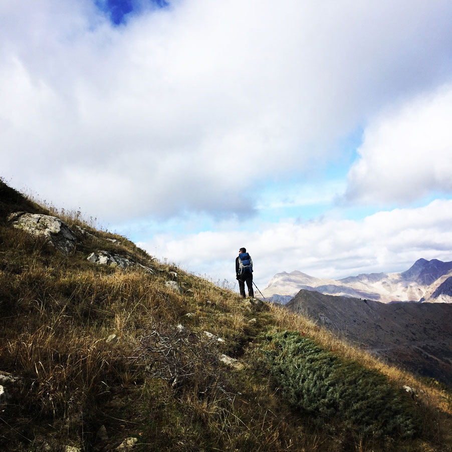 Agrafa_Svoni_Pouli_Papadimitri_Hiking_3463