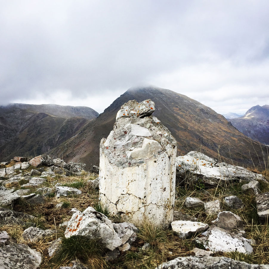 Agrafa_Svoni_Pouli_Papadimitri_Hiking_3465