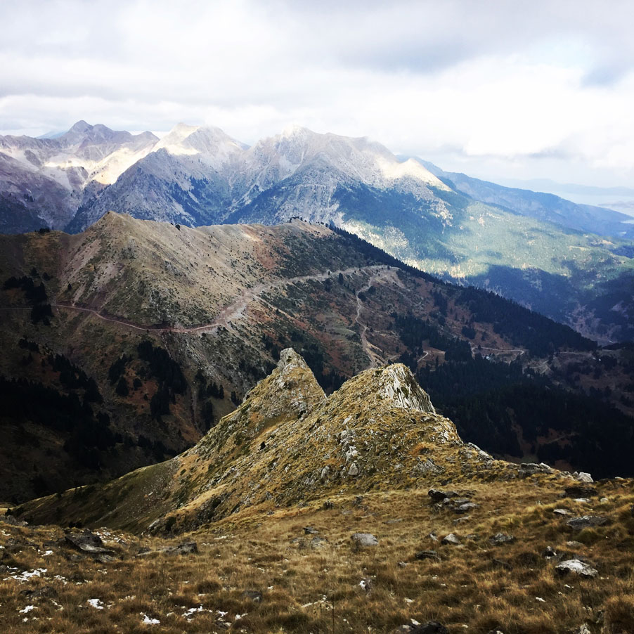 Agrafa_Svoni_Pouli_Papadimitri_Hiking_3466