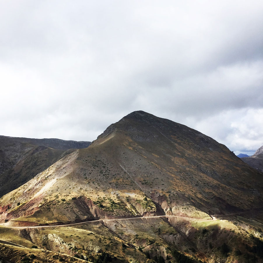 Agrafa_Svoni_Pouli_Papadimitri_Hiking_3467