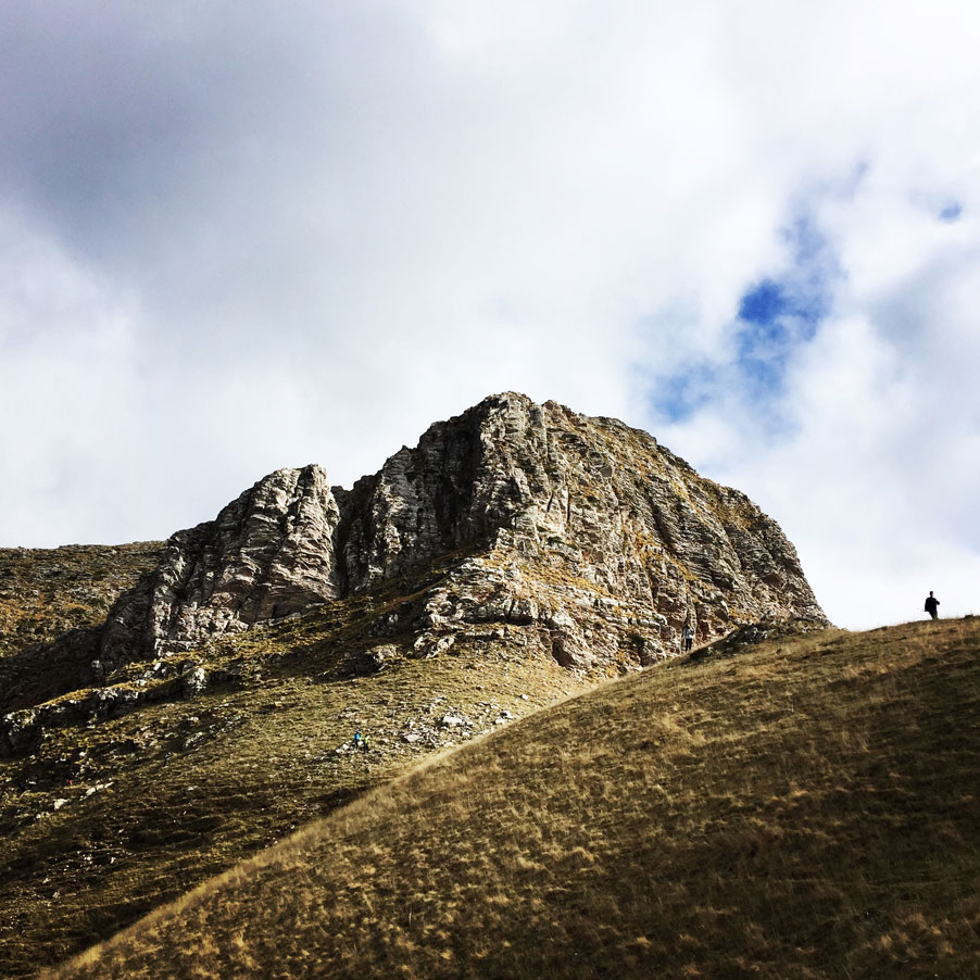 Agrafa_Svoni_Pouli_Papadimitri_Hiking_3468