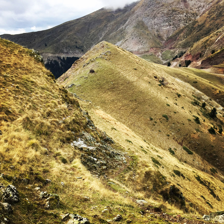 Agrafa_Svoni_Pouli_Papadimitri_Hiking_3469