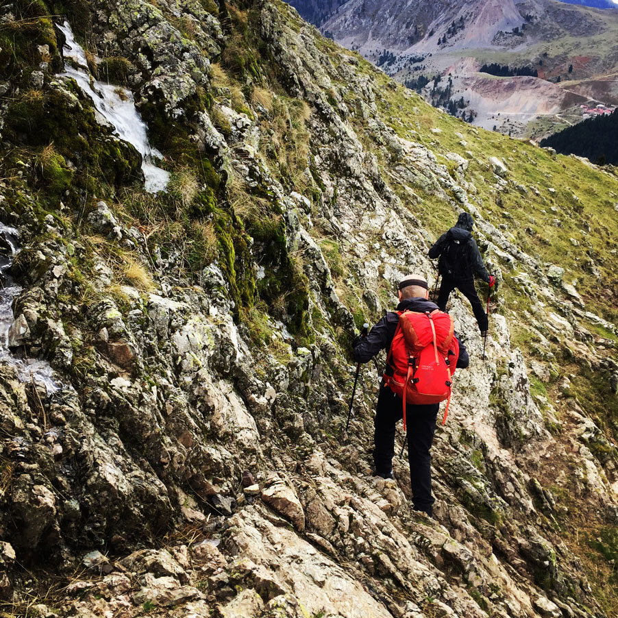 Agrafa_Svoni_Pouli_Papadimitri_Hiking_3470