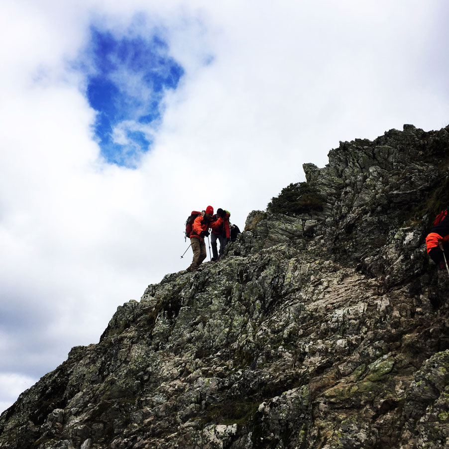 Agrafa_Svoni_Pouli_Papadimitri_Hiking_3471