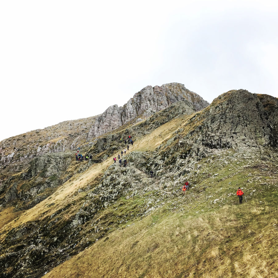 Agrafa_Svoni_Pouli_Papadimitri_Hiking_3472