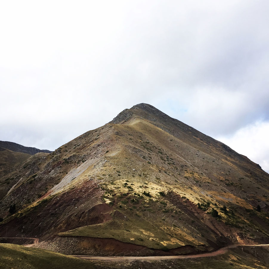 Agrafa_Svoni_Pouli_Papadimitri_Hiking_3473