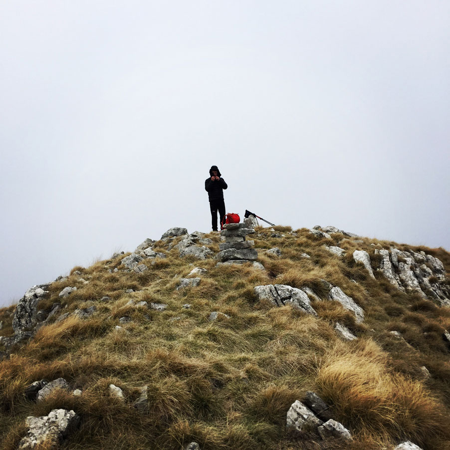 Agrafa_Svoni_Pouli_Papadimitri_Hiking_3474