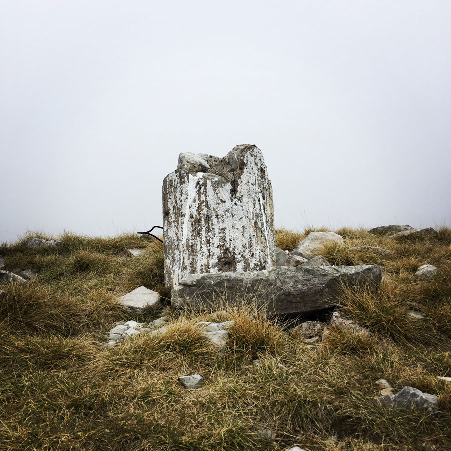 Agrafa_Svoni_Pouli_Papadimitri_Hiking_3475