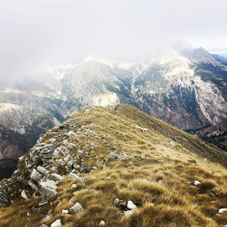 Agrafa_Svoni_Pouli_Papadimitri_Hiking_3476