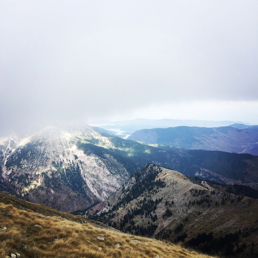 Agrafa_Svoni_Pouli_Papadimitri_Hiking_3477