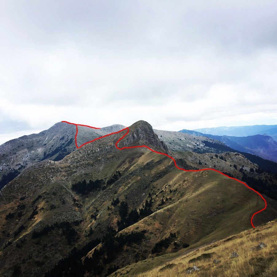 Agrafa_Svoni_Pouli_Papadimitri_Hiking_3478